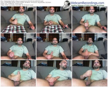 chaturbate-psytimes-webcam-show-05_31_2016-06_54_25