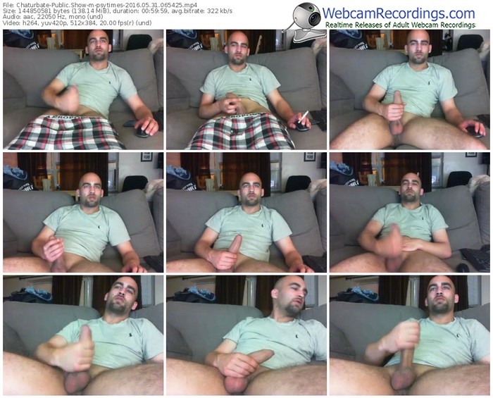 chaturbate-psytimes-webcam-show-05_31_2016-06_54_25