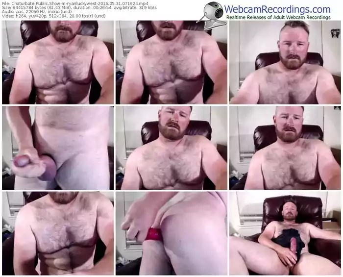 chaturbate-ryanluckywest-webcam-show-05_31_2016-07_19_24