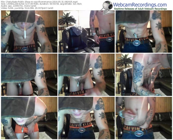 chaturbate-sacrificeromance-webcam-show-05_31_2016-08_29_25