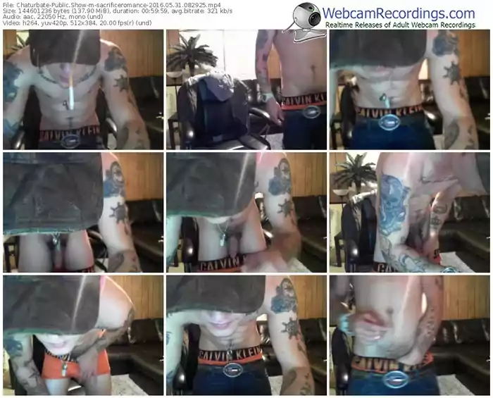 chaturbate-sacrificeromance-webcam-show-05_31_2016-08_29_25