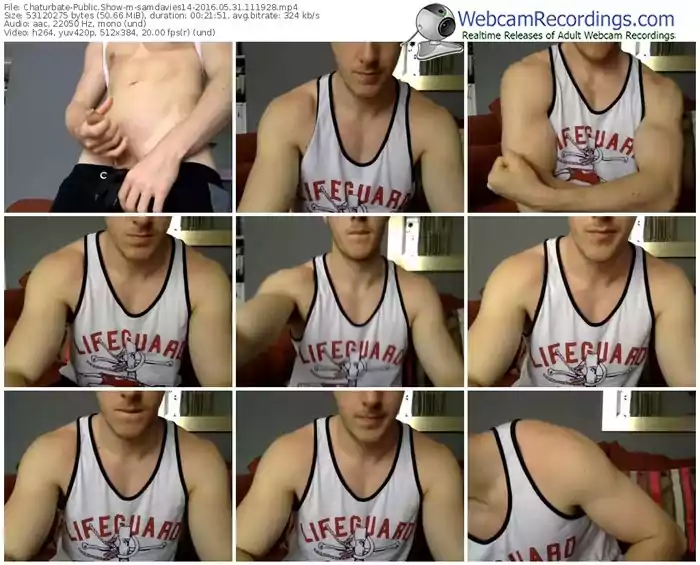 chaturbate-samdavies14-webcam-show-05_31_2016-11_19_28