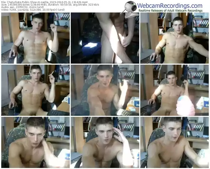 chaturbate-sasha_2323-webcam-show-05_31_2016-13_14_29