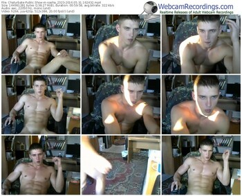 chaturbate-sasha_2323-webcam-show-05_31_2016-16_24_32
