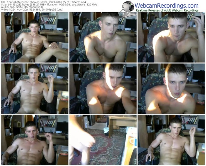 chaturbate-sasha_2323-webcam-show-05_31_2016-16_24_32