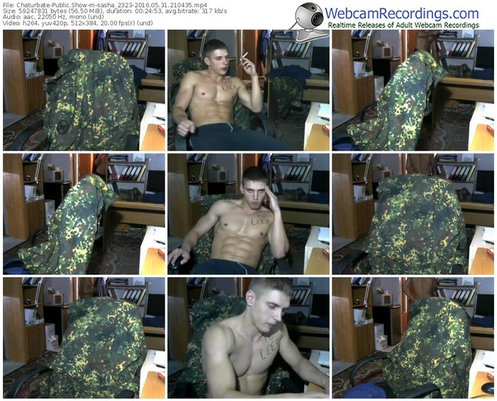 chaturbate-sasha_2323-webcam-show-05_31_2016-21_04_35
