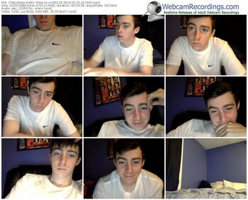 chaturbate-scottl123-webcam-show-05_31_2016-01_29_20