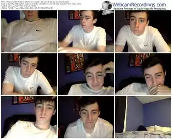 chaturbate-scottl123-webcam-show-05_31_2016-01_29_20