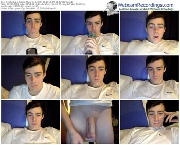 chaturbate-scottl123-webcam-show-05_31_2016-02_29_20