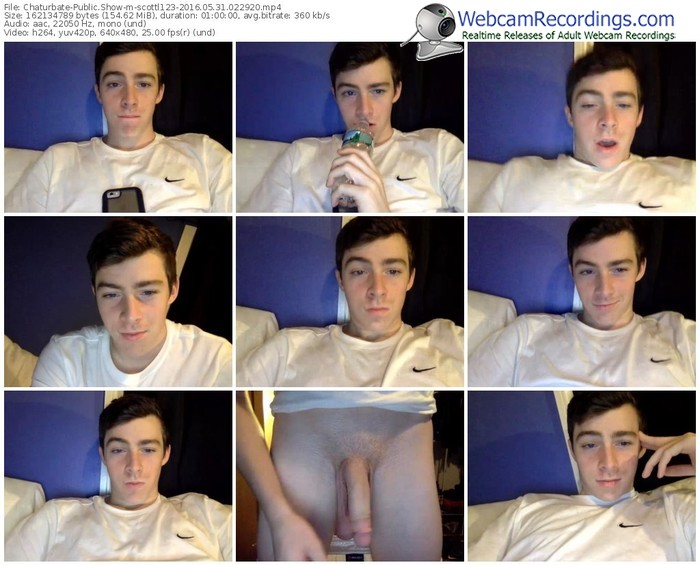 chaturbate-scottl123-webcam-show-05_31_2016-02_29_20