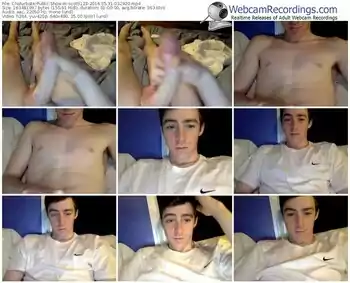 chaturbate-scottl123-webcam-show-05_31_2016-03_29_20