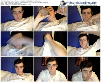 chaturbate-scottl123-webcam-show-05_31_2016-04_29_20