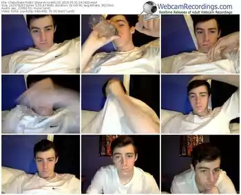 chaturbate-scottl123-webcam-show-05_31_2016-04_29_20