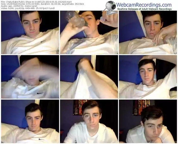 chaturbate-scottl123-webcam-show-05_31_2016-04_29_20
