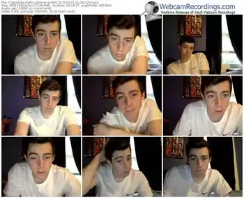 chaturbate-scottl123-webcam-show-05_31_2016-09_19_25