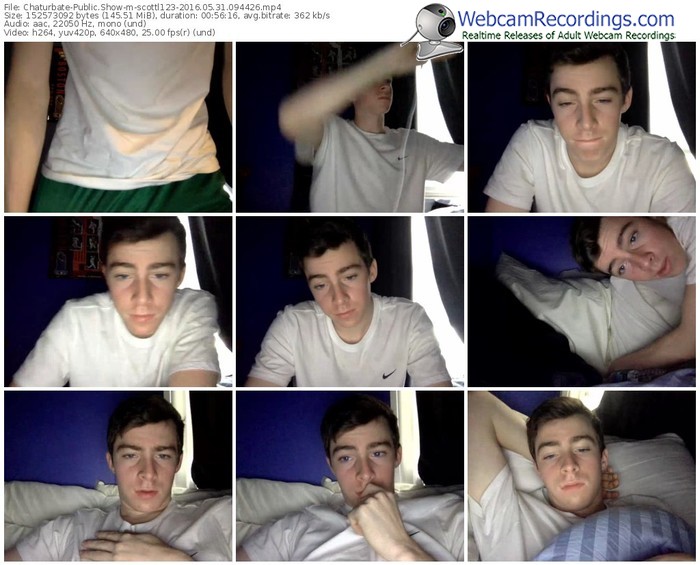 chaturbate-scottl123-webcam-show-05_31_2016-09_44_26