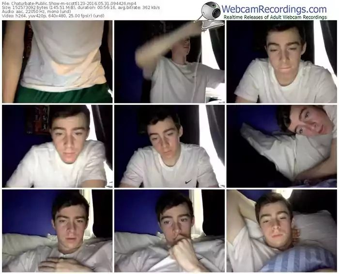 chaturbate-scottl123-webcam-show-05_31_2016-09_44_26