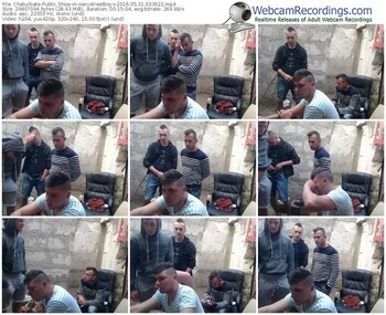chaturbate-sexystreetboys-webcam-show-05_31_2016-03_39_22