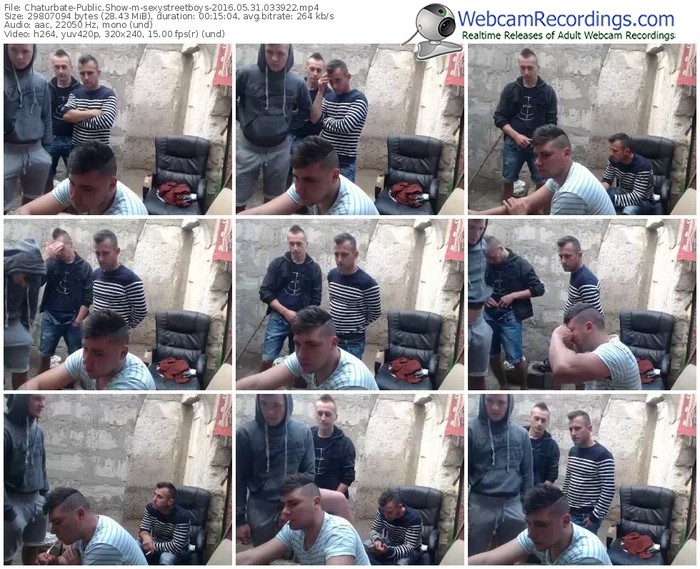 chaturbate-sexystreetboys-webcam-show-05_31_2016-03_39_22