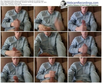 chaturbate-shlohmoshun-webcam-show-05_31_2016-14_59_31