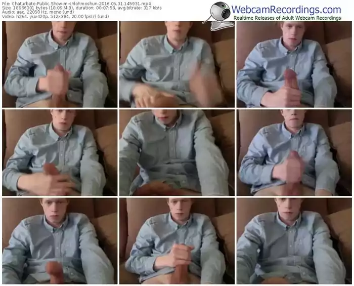 chaturbate-shlohmoshun-webcam-show-05_31_2016-14_59_31
