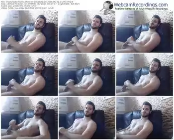 chaturbate-smartguy20-webcam-show-05_31_2016-17_29_33