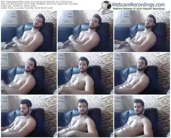 chaturbate-smartguy20-webcam-show-05_31_2016-17_44_33