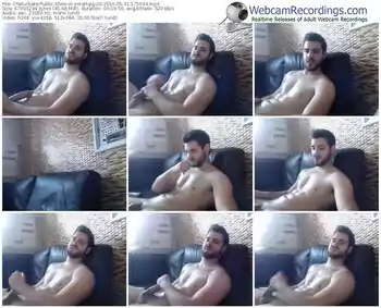 chaturbate-smartguy20-webcam-show-05_31_2016-17_59_34