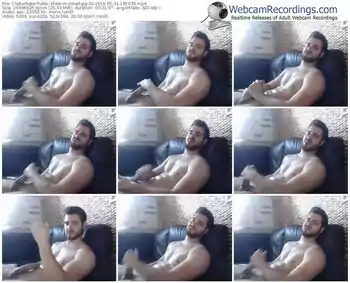 chaturbate-smartguy20-webcam-show-05_31_2016-18_19_35