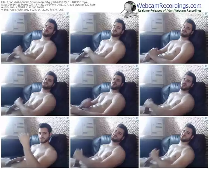 chaturbate-smartguy20-webcam-show-05_31_2016-18_19_35