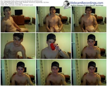 chaturbate-sorex36-webcam-show-05_31_2016-20_39_42