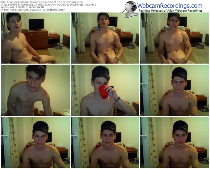 chaturbate-sorex36-webcam-show-05_31_2016-20_39_42