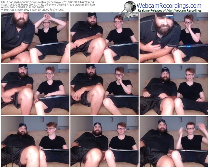 chaturbate-straightbear4you-webcam-show-05_31_2016-04_44_22