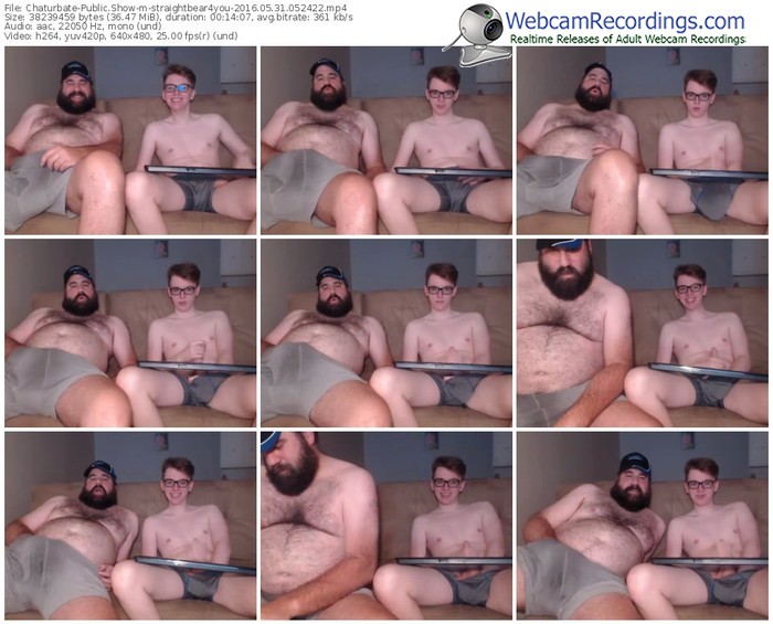 chaturbate-straightbear4you-webcam-show-05_31_2016-05_24_22