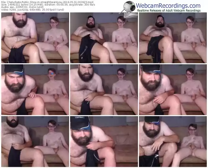 chaturbate-straightbear4you-webcam-show-05_31_2016-06_39_23