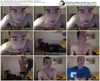 chaturbate-stud20166-webcam-show-05_31_2016-19_49_36