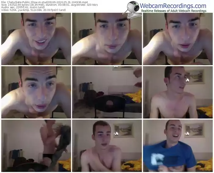 chaturbate-stud20166-webcam-show-05_31_2016-19_49_36