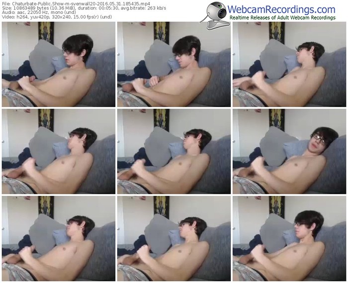 chaturbate-svenwall20-webcam-show-05_31_2016-18_54_35