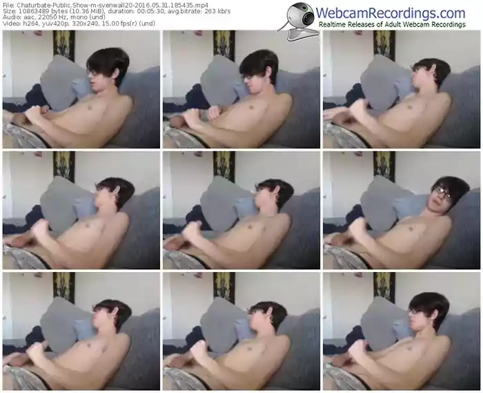 chaturbate-svenwall20-webcam-show-05_31_2016-18_54_35