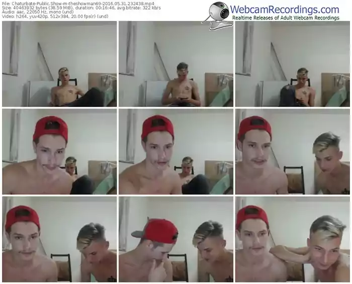 chaturbate-theshowman69-webcam-show-05_31_2016-23_24_38