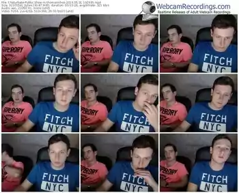 chaturbate-thomasinhos-webcam-show-05_31_2016-19_29_35