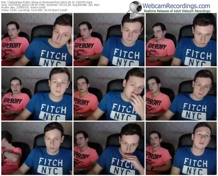 chaturbate-thomasinhos-webcam-show-05_31_2016-19_29_35