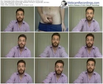 chaturbate-tjw_1990-webcam-show-05_31_2016-14_34_31