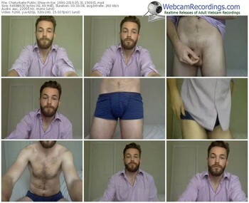 chaturbate-tjw_1990-webcam-show-05_31_2016-15_09_31