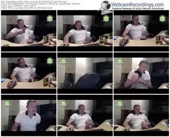 chaturbate-toms25-webcam-show-05_31_2016-20_19_36