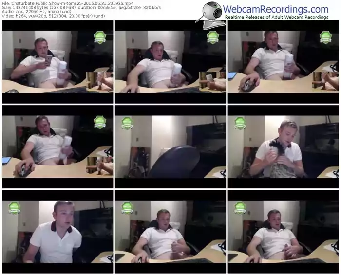 chaturbate-toms25-webcam-show-05_31_2016-20_19_36