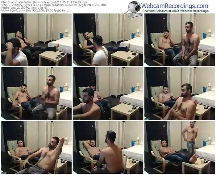 chaturbate-tramqs-webcam-show-05_31_2016-17_34_33