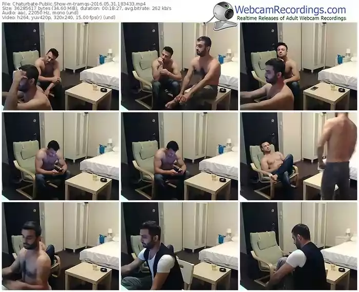 chaturbate-tramqs-webcam-show-05_31_2016-18_34_33