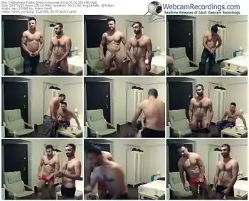 chaturbate-tramqs-webcam-show-05_31_2016-20_14_36