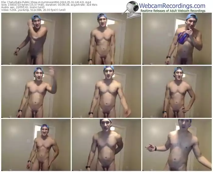 chaturbate-turnmeon956-webcam-show-05_31_2016-04_14_21